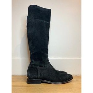 Michael Kors Regina Flat Boot